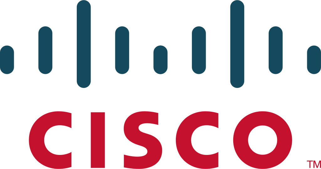 1024px-Cisco_logopng